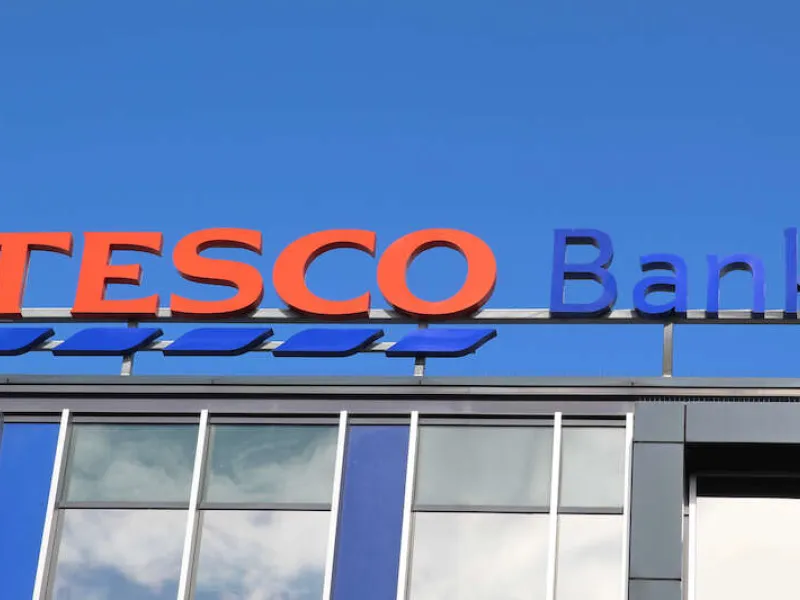 tesco-bank-to-close-all-current-accounts-on-30-november-1-1627347257NWtam