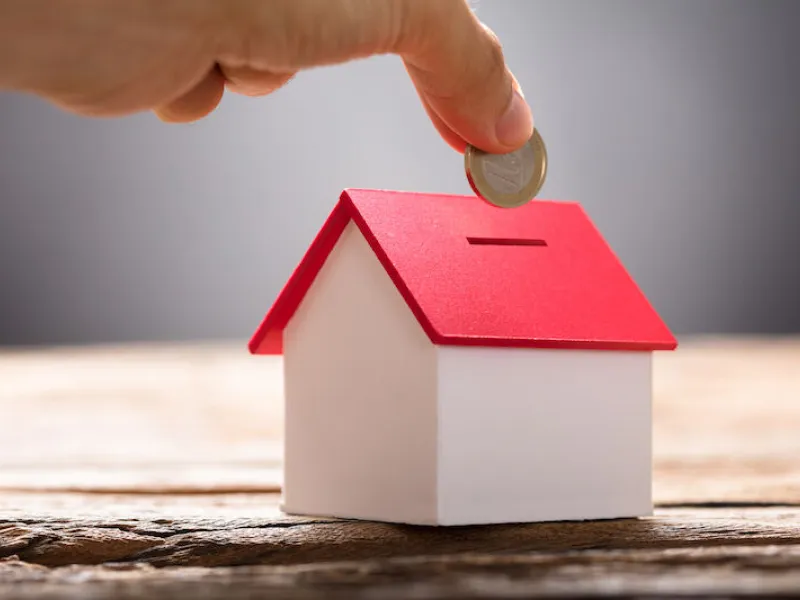 7-of-homeowners-overpaid-their-mortgage-this-year-1628733096KT3ka