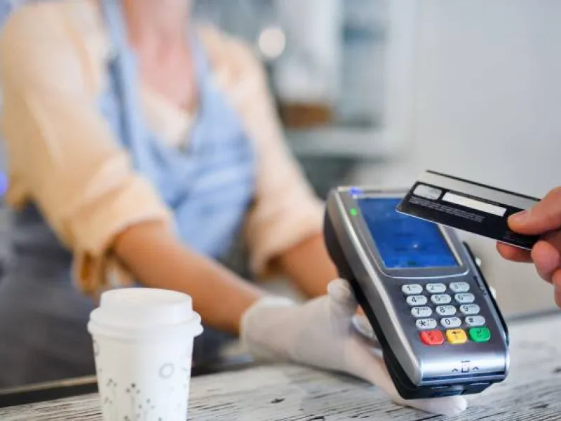 contactless-2-16304216520WhbL