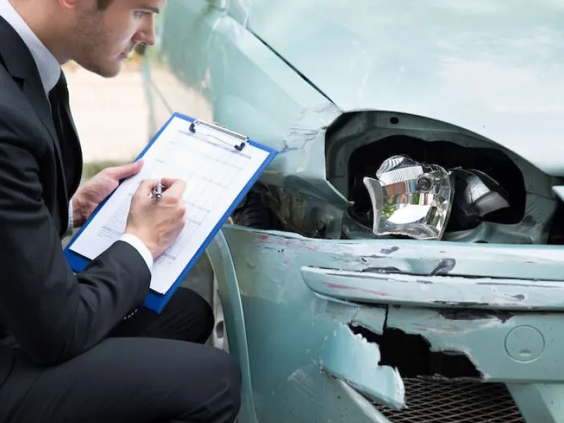 cost-of-car-insurance-falls-to-five-year-low-1628210847tFlE8