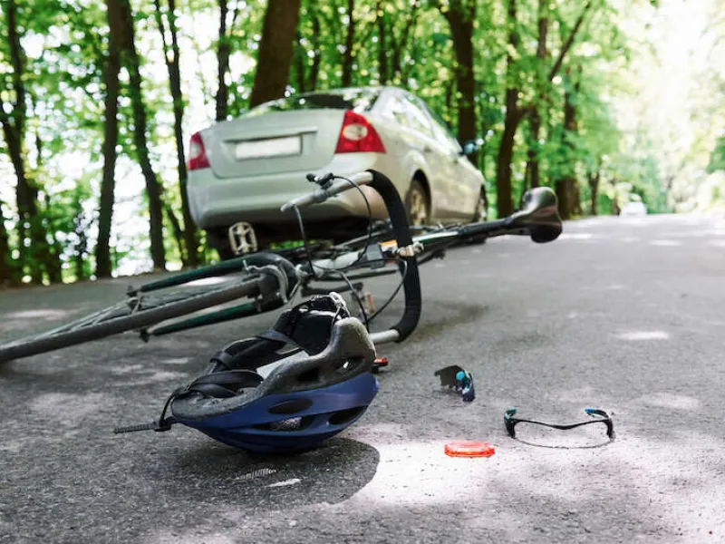 direct-line-launches-speicalist-cycling-insurance-1629404620T5u9I