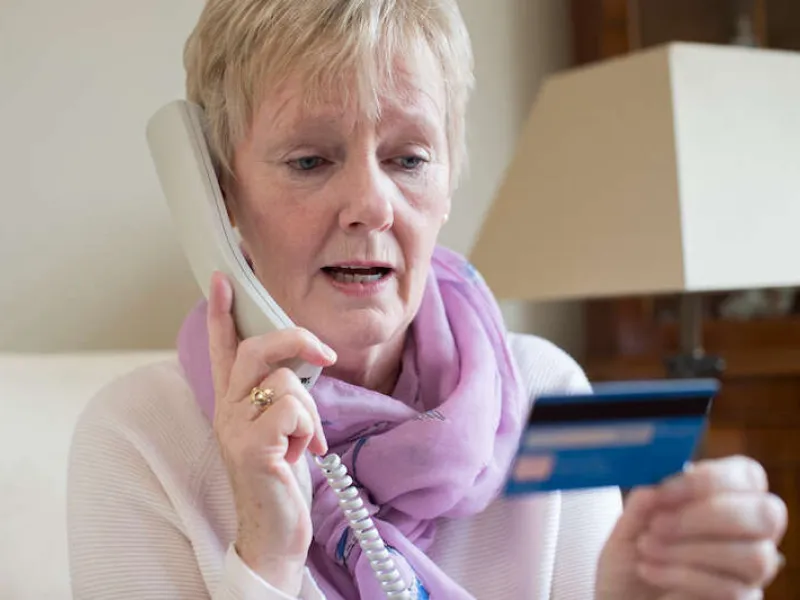fraud-victims-feel-abandoned-by-their-banks-1628118771QP4MJ