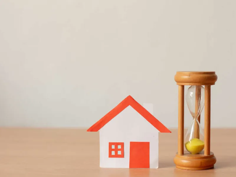 lenders-keeping-attention-grabbing-mortgage-deals-on-the-market-for-just-21-days-1629240405YVFD1