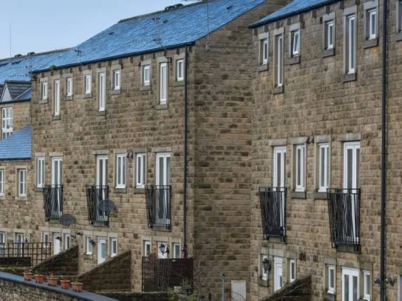 northern-england-houses-3-1630078426tMAEm