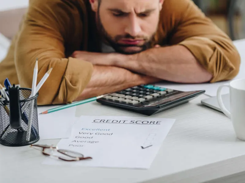 one-in-three-britons-delaying-milestones-over-poor-credit-scores-1-1627942148UYHYP