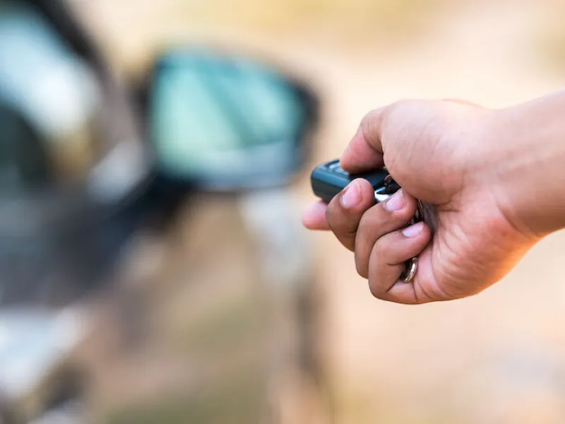 polie-warn-motorists-as-keyless-thefts-increase-1629104937IXKL1