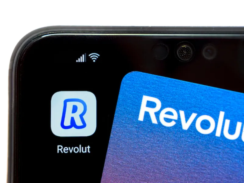 revolut-launches-salary-advance-scheme-to-take-on-payday-lenders-1629829487x9hGx