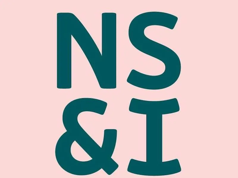 savers-withdrew-another-13bn-from-nsi-accounts-last-quarter-1629838270SRQuw