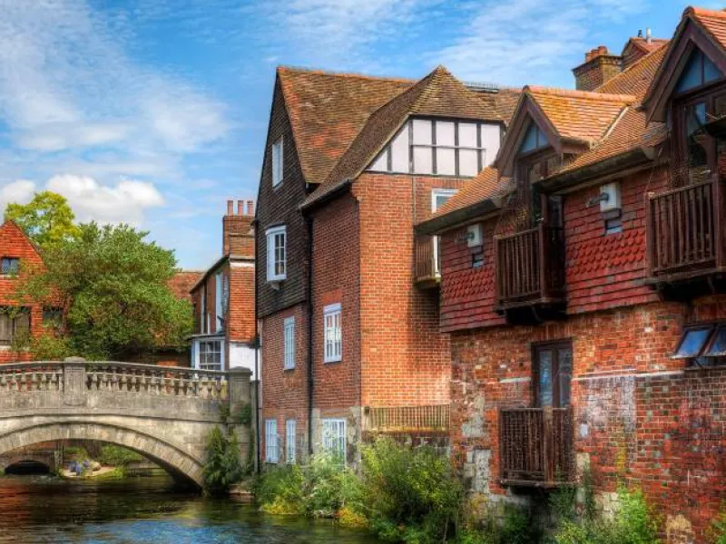 winchester-2-1629126671qk5wX