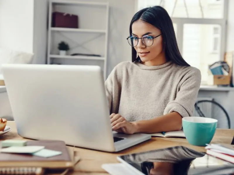 working-from-home-1628866778DLFOW