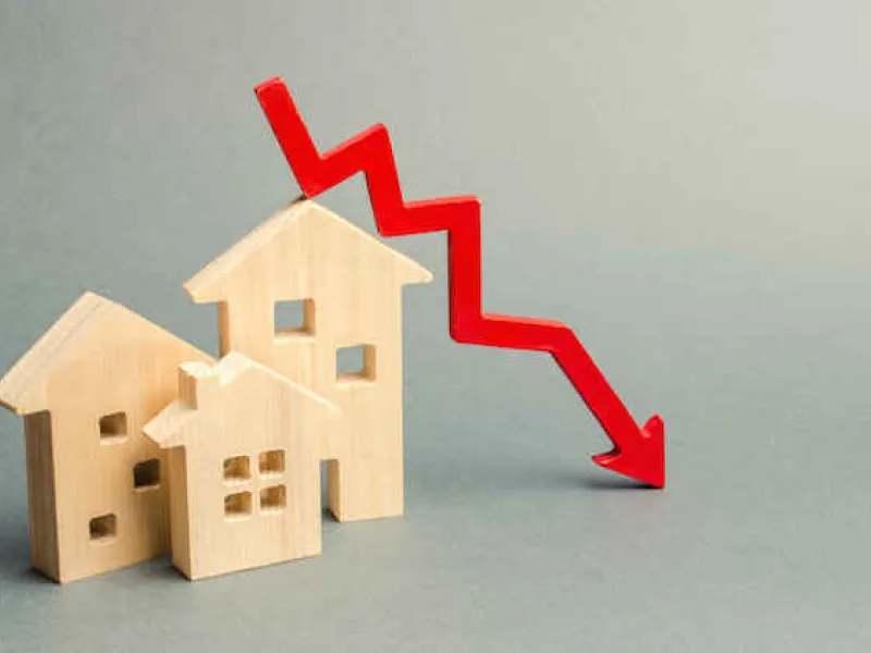 average-mortgage-rates-projected-to-fall-to-16-next-year-1-1632180683t232h