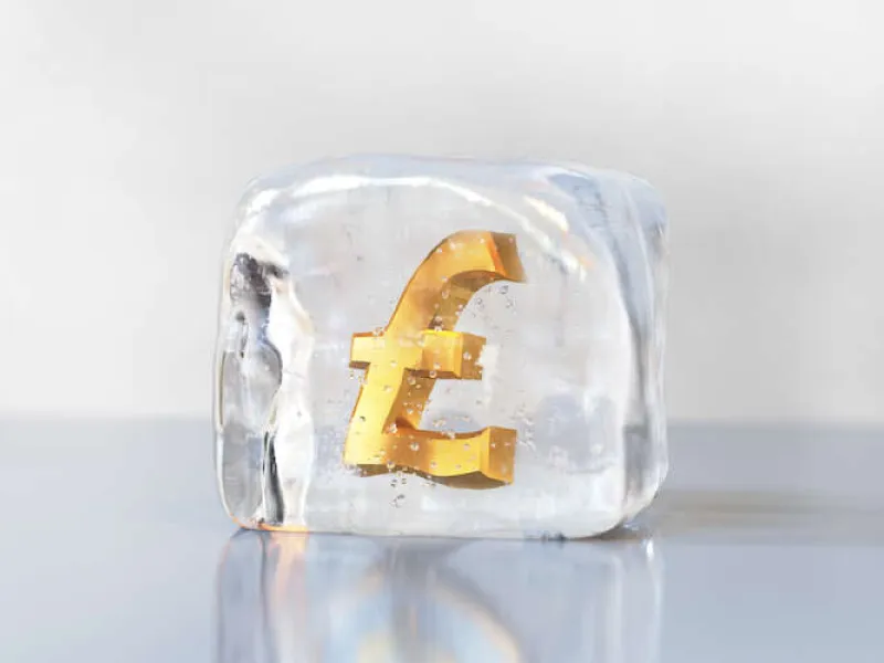 banks-freezing-accounts-for-charges-as-small-as-50-1-1631590578MjhgL