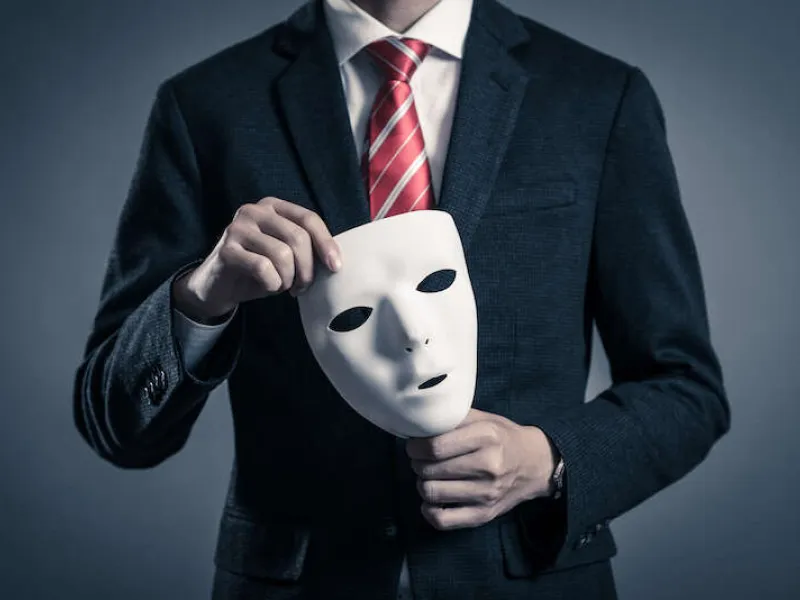 britons-lost-130m-to-impersonation-scams-in-the-first-half-of-2021-1-16317530838hlgS