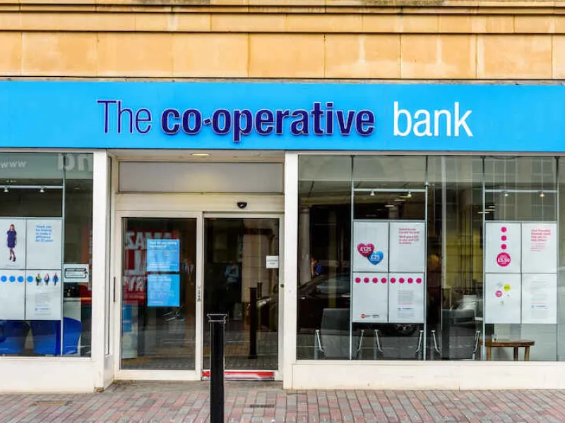 co-operative-banks-platform-lanches-cheapest-ever-two-year-mortgage-1-1632259297agdGk