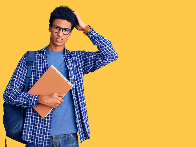 hsbc-offered-student-account-applicants-current-accounts-in-error-1630536291xOFEx