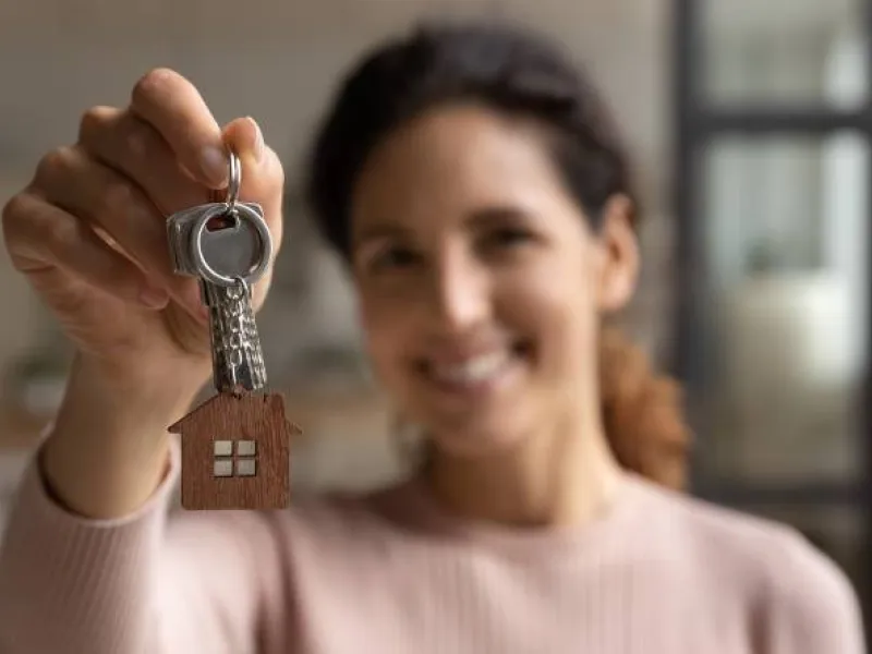 leaseholder-3-1632755580NOlcq