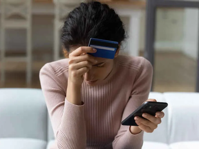 losses-to-bank-transfer-scams-up-71-this-year-1-1632421882q68Xk
