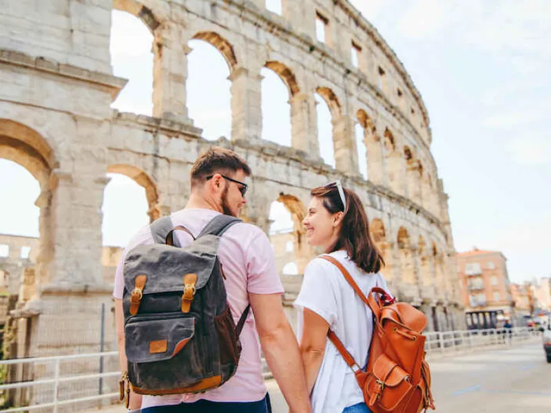 nationwide-to-ax-free-european-travel-insurance-for-flexaccount-holders-1-1631046666LDvv2