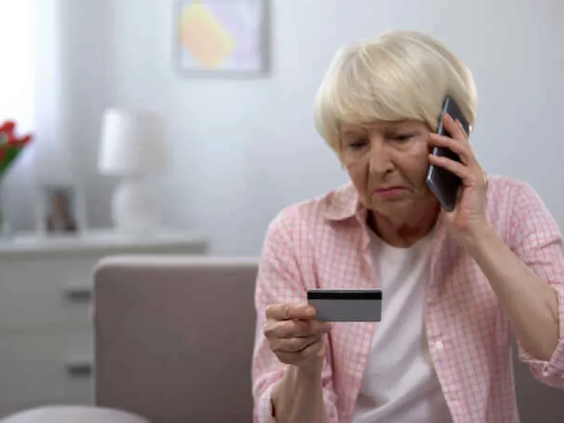 new-fraud-hotline-launched-to-protect-consumers-from-bank-transfer-scams-1-16329103604IyR5