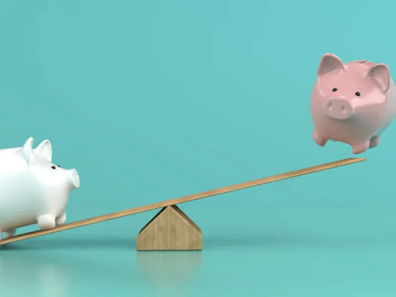 savers-losing-16bn-in-interest-each-year-by-failing-to-seek-out-better-rates-1-1631904025bIJlX