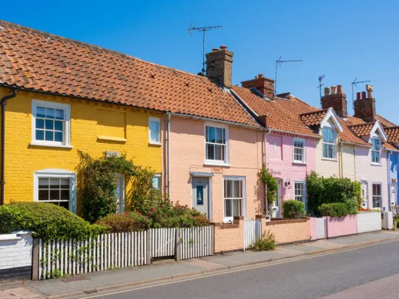 uk-rental-1631884676G8qZ5