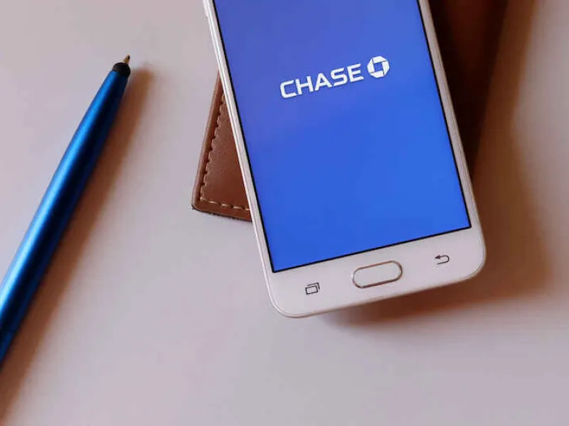us-bank-jp-morgan-launches-chase-accounts-in-the-uk-1-1632266800NqH7S