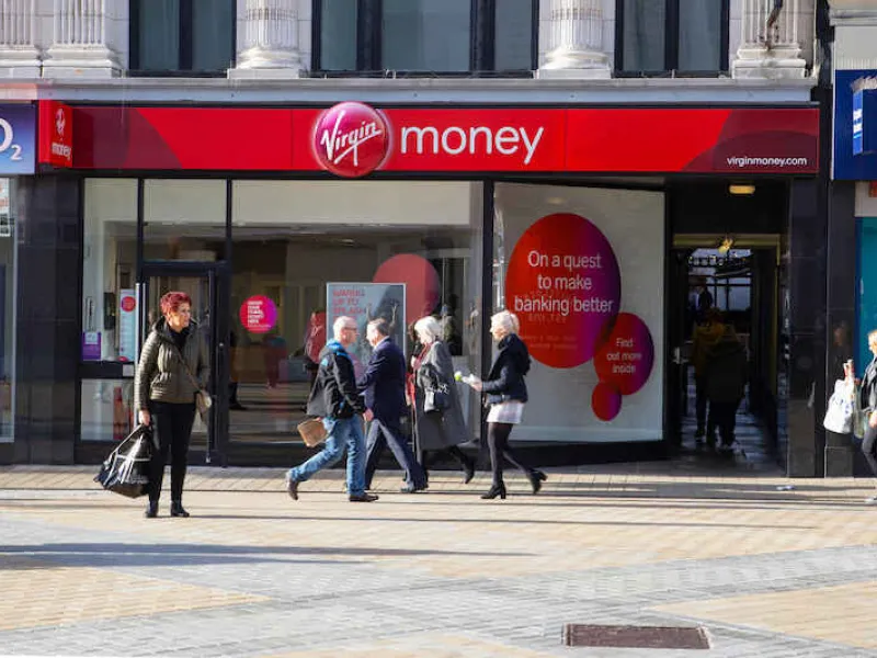 virgin-money-to-close-31-branches-1-1633025743LkjCv