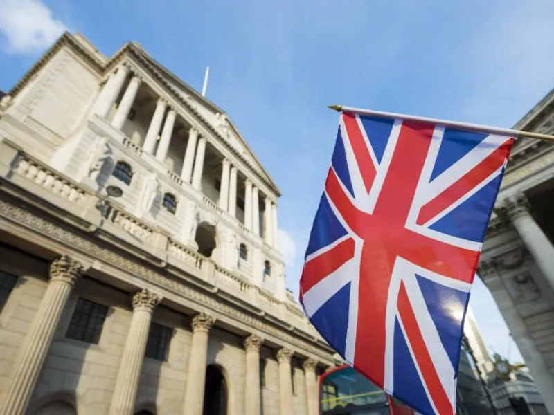 bank-of-england-2-1634569340ASsjI