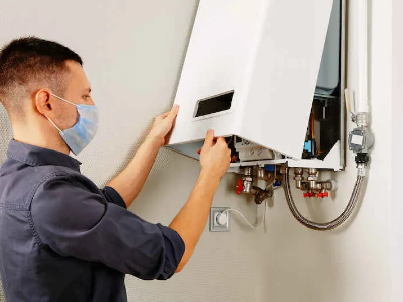 boiler-cover-doesn-t-pay-for-most-customers-16355350567HIHK