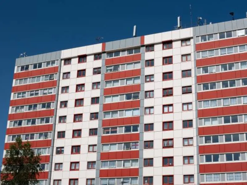 cladding-crisis-2-1633099779Jf8PW