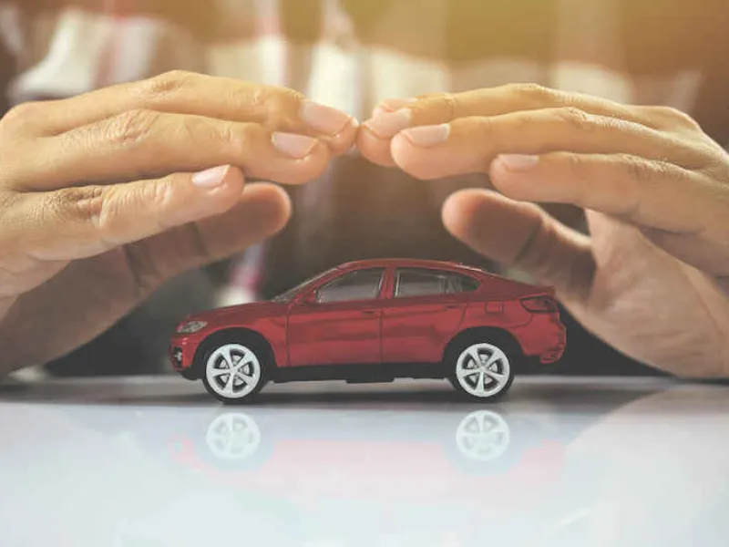 cost-of-car-insurance-fell-94-in-the-year-to-august-1-1634662234Pc16s
