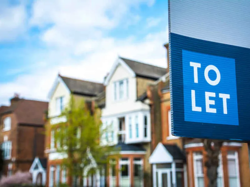 first-sub-1-buy-to-let-mortgage-launched-1-16332768905kqFz