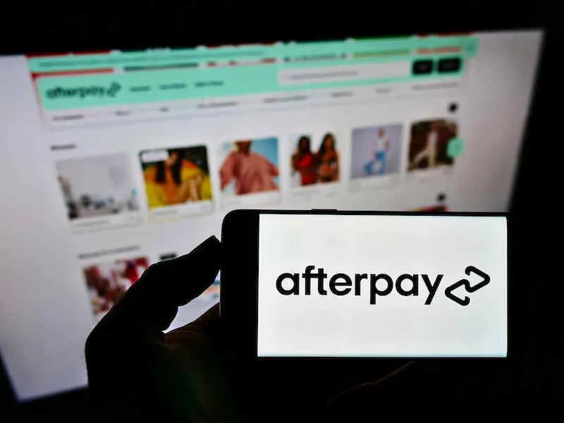 government-unveils-proposed-regulation-for-buy-now-pay-later-1635350323syaoT