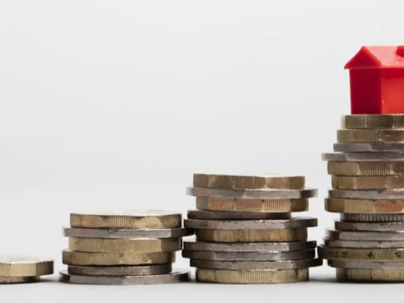house-prices-2-16339677330o7F9