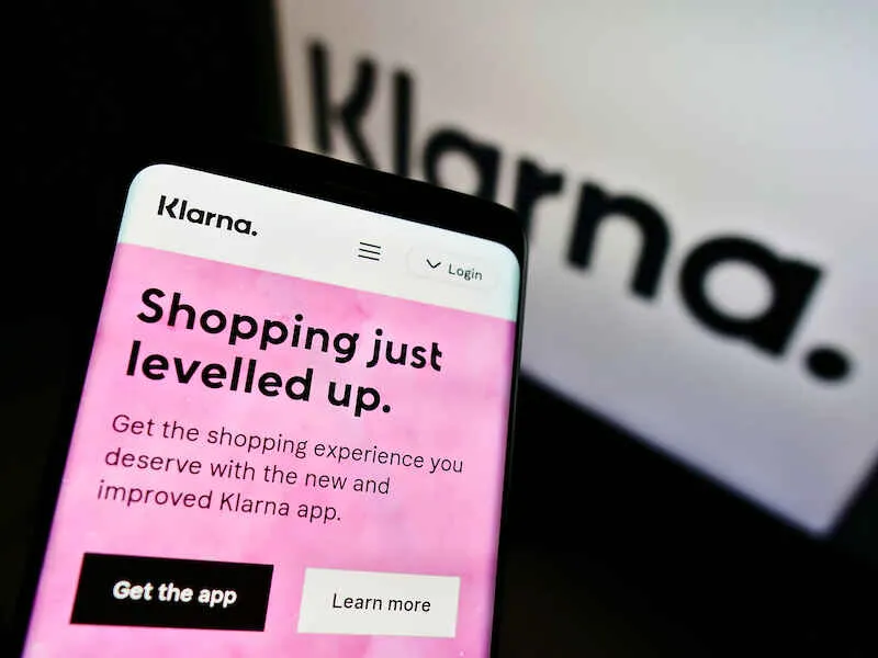 klarna-revamps-service-to-get-ahead-of-regulation-1-1634747767jMA2s