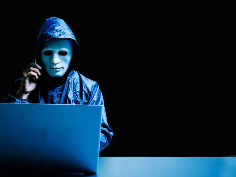 make-confirmation-of-payee-more-available-to-tackle-fraud-1-16349217864rVVD