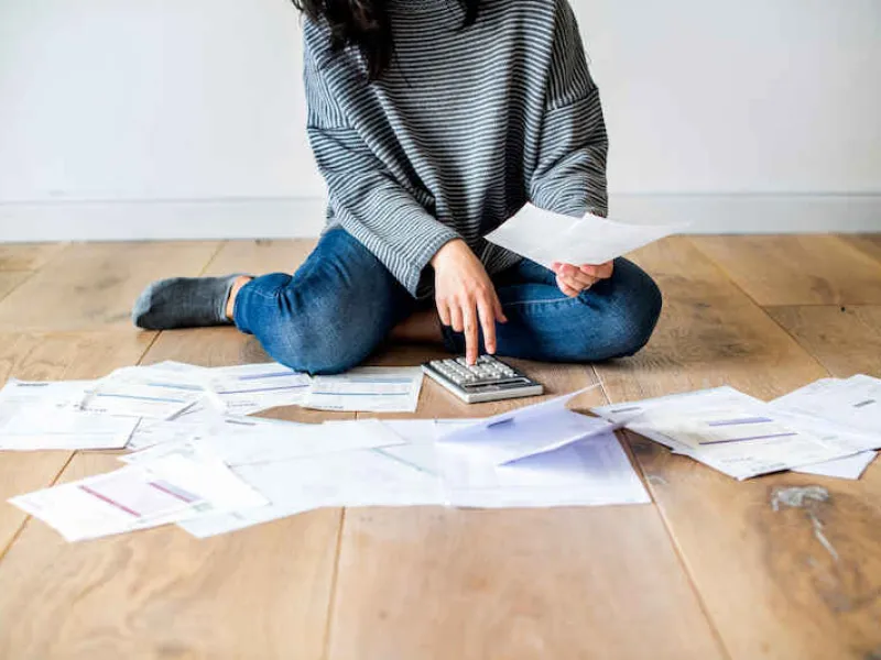 more-consumers-expected-to-default-on-mortgages-and-credit-cards-1-1634305230aKdy6