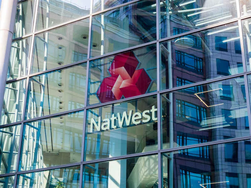 natwest-faces-340m-fine-for-failing-to-stop-money-laundering-1-1633728416IfkLA
