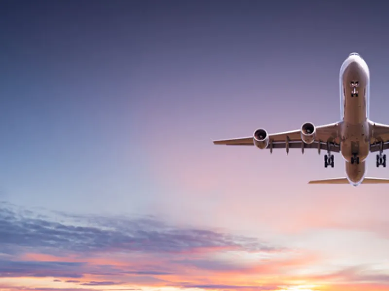 plane-flying-1634223700jeAUt