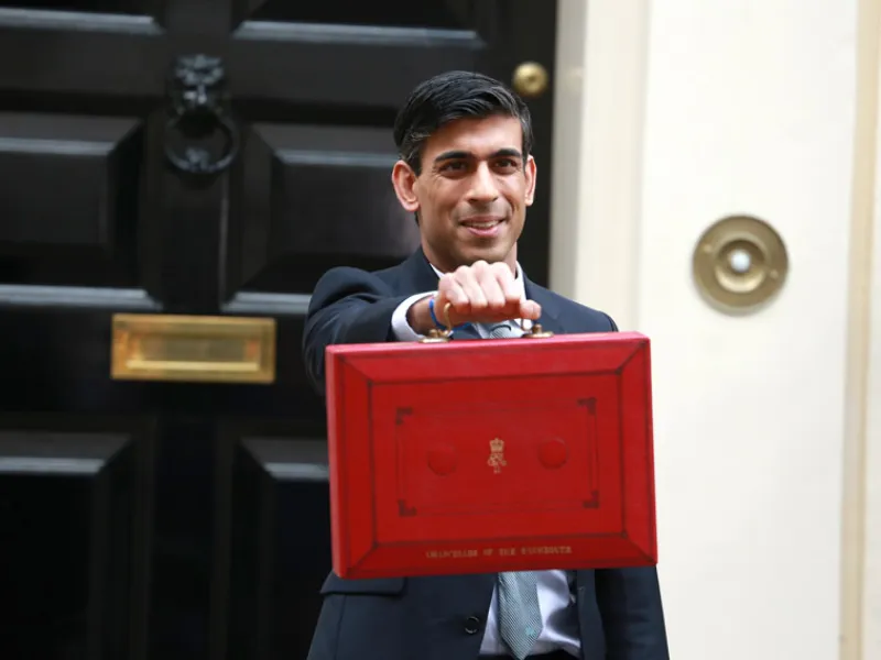 sunak-budget-1635514801u8zKa.jpg