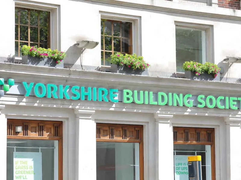 yorkshire-building-society-launches-record-breaking-078-mortgage-1-16334356705EZFk
