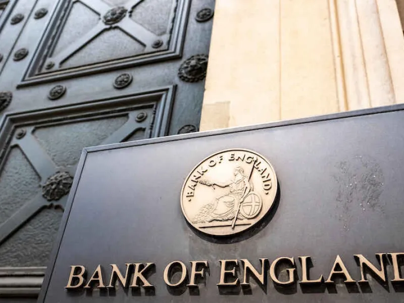 bank-of-england-mulls-loosening-mortgage-rules-to-allow-buyers-to-borrow-more-16371067784Qjcv