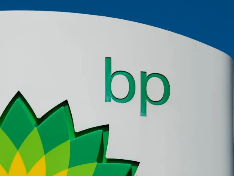 bp-2-1635957691KH0g9