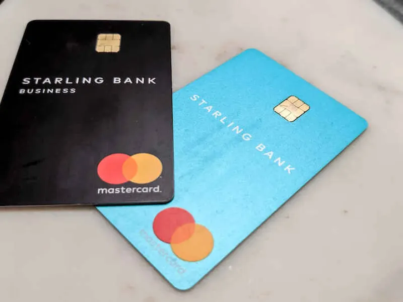 digital-bank-starling-buys-1bn-mortgage-book-1637094374n6Qhy