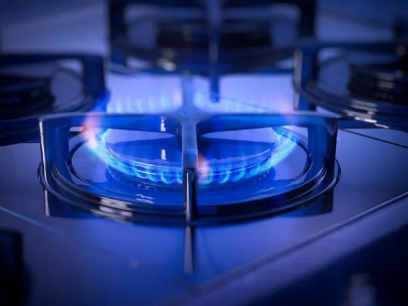 energy-crisis-1636117084d401x.jpg