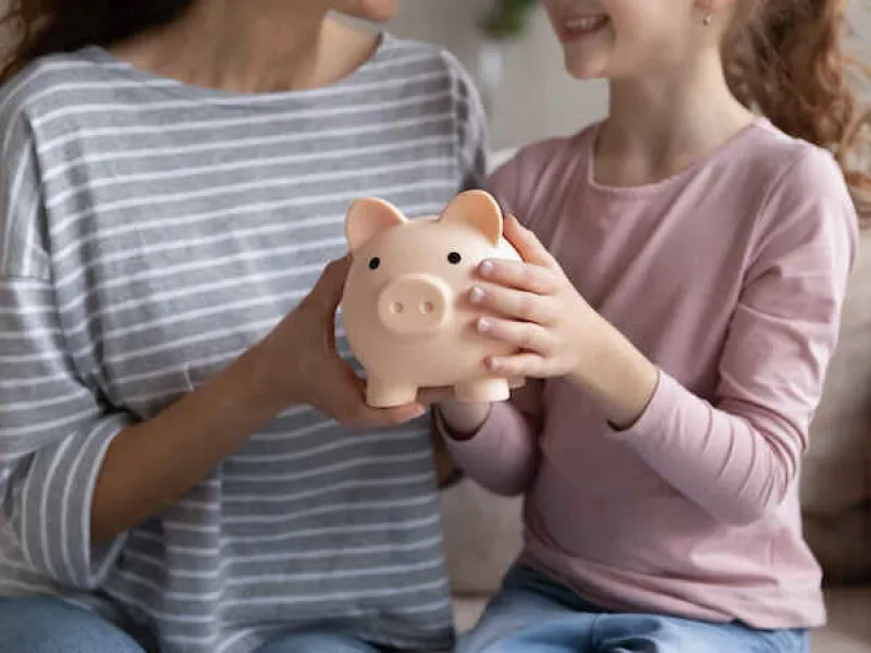 families-could-soon-be-given-easier-access-to-savings-of-vulnerable-loved-ones-1637254191s28lp
