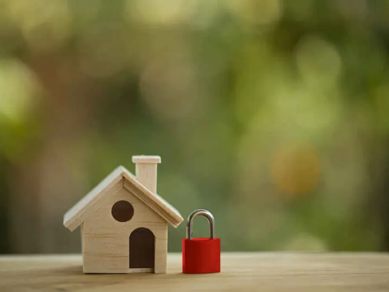 lender-launches-40-year-fixed-rate-mortgage-1637781365RnwLo