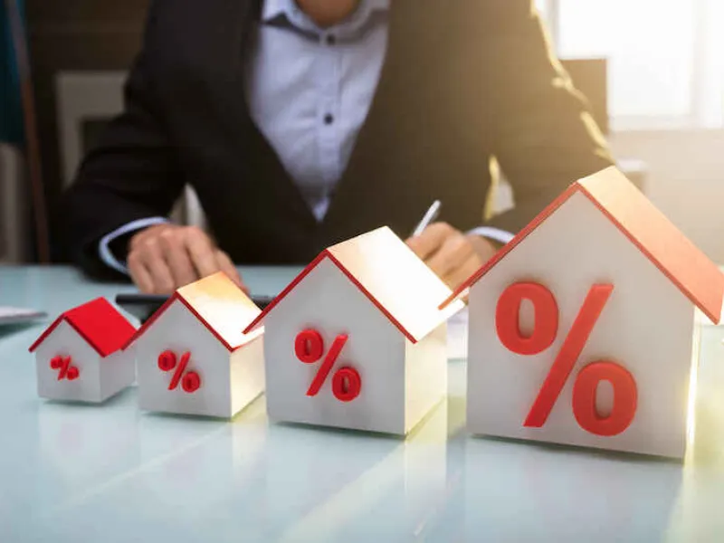 mortgage-costs-could-rise-by-13-by-2023-obr-warns-1635731759RiZsk