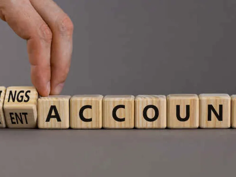 one-in-five-savers-stash-money-0-interest-current-accounts-1636479643s0lqc