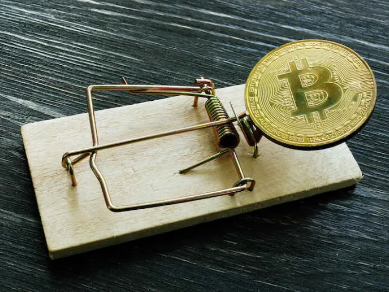 santander-customers-losing-1m-to-crypto-scams-every-month-16358108678f4pY